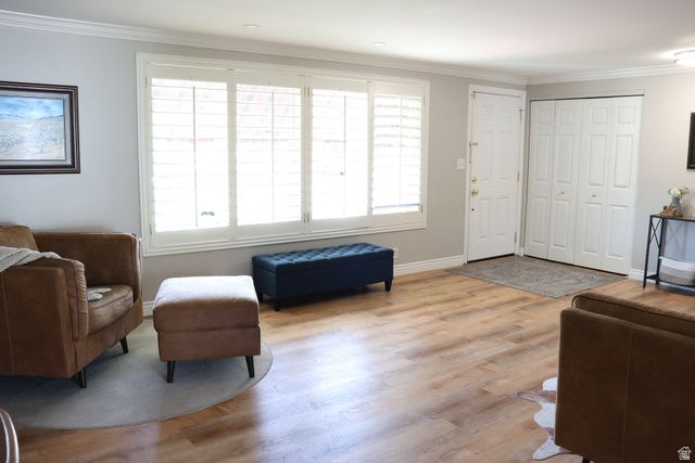 139 S 240 E, Orem, UT 84058