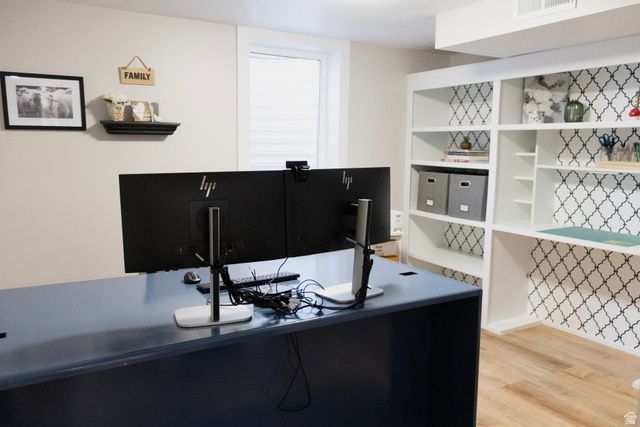 139 S 240 E, Orem, UT 84058