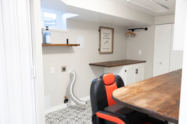 139 S 240 E, Orem, UT 84058