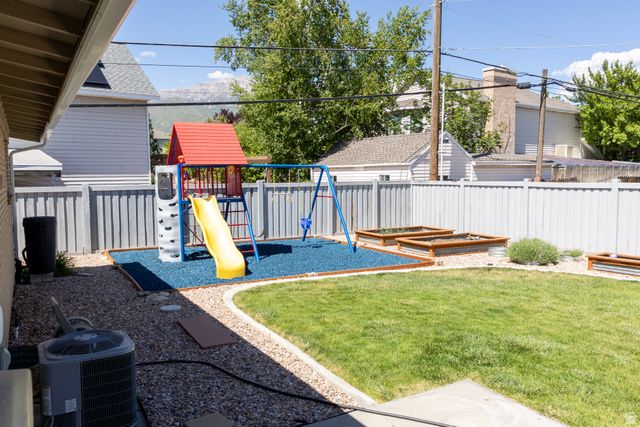 139 S 240 E, Orem, UT 84058