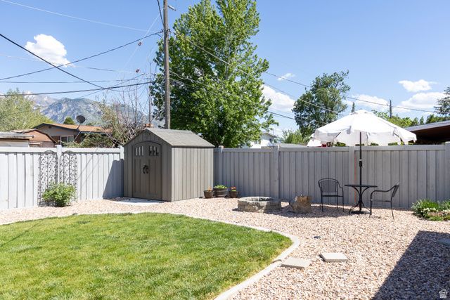139 S 240 E, Orem, UT 84058