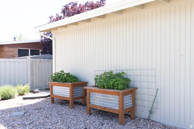 139 S 240 E, Orem, UT 84058