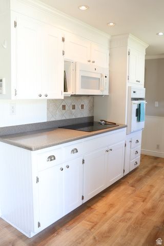 139 S 240 E, Orem, UT 84058
