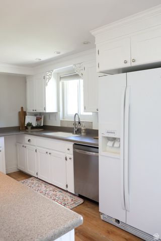 139 S 240 E, Orem, UT 84058