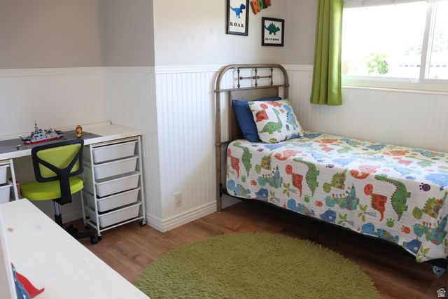 139 S 240 E, Orem, UT 84058
