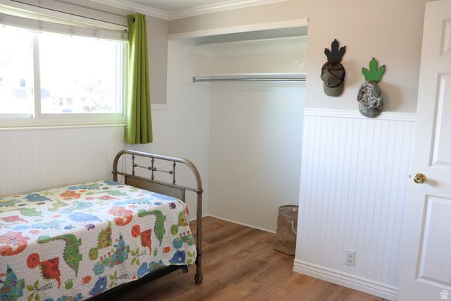 139 S 240 E, Orem, UT 84058