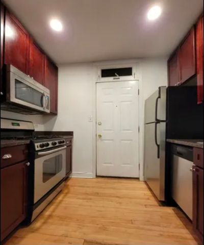 681 W Wrightwood Avenue 3E, Chicago, IL 60614