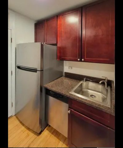 681 W Wrightwood Avenue 3E, Chicago, IL 60614