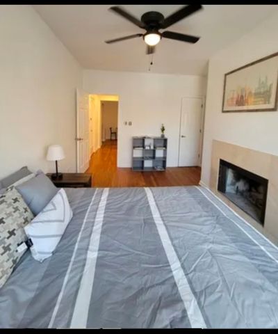 681 W Wrightwood Avenue 3E, Chicago, IL 60614