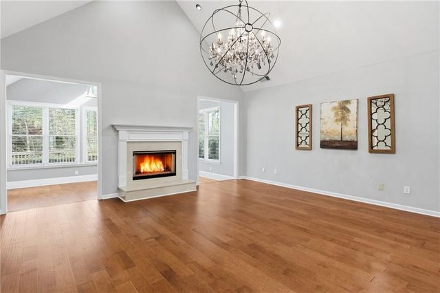 3875 Montvale Crossing, Cumming, GA 30041