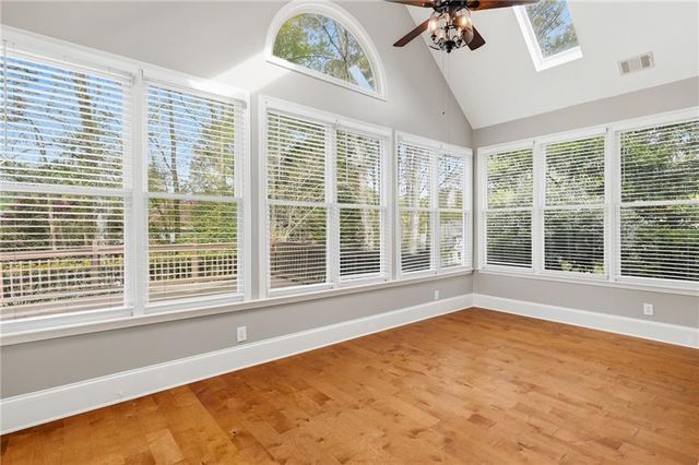 3875 Montvale Crossing, Cumming, GA 30041