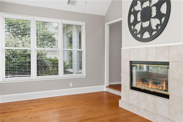 3875 Montvale Crossing, Cumming, GA 30041