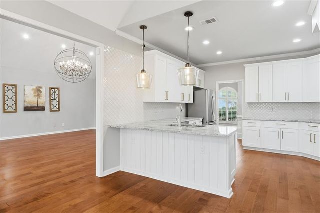 3875 Montvale Crossing, Cumming, GA 30041