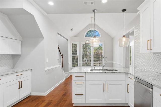 3875 Montvale Crossing, Cumming, GA 30041