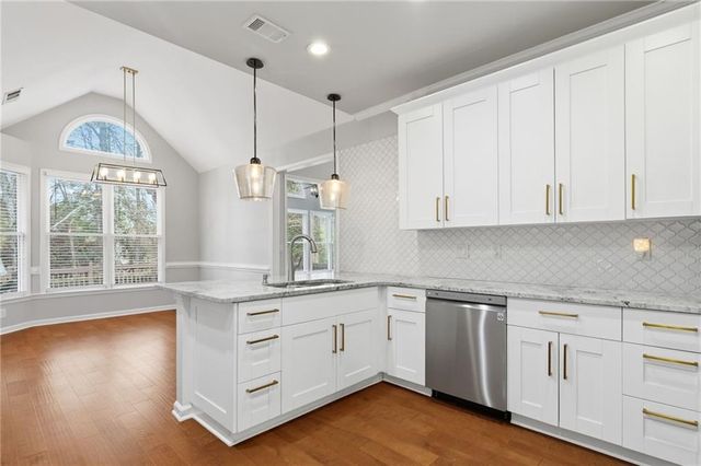 3875 Montvale Crossing, Cumming, GA 30041