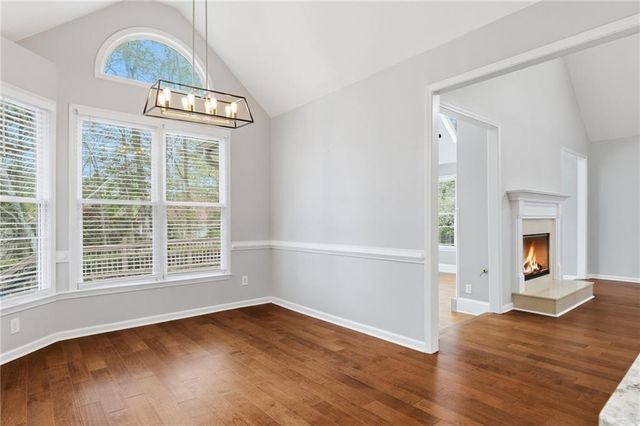 3875 Montvale Crossing, Cumming, GA 30041