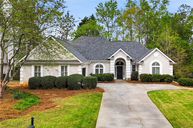 3875 Montvale Crossing, Cumming, GA 30041