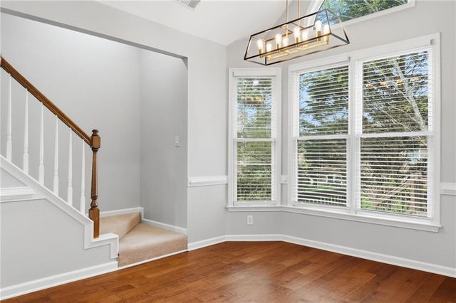 3875 Montvale Crossing, Cumming, GA 30041