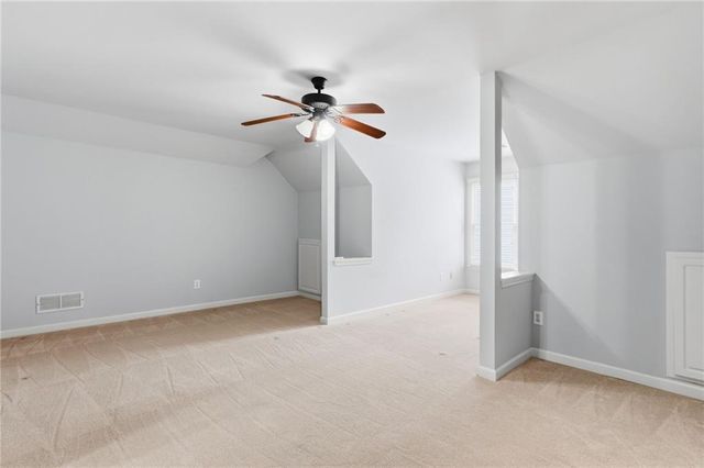 3875 Montvale Crossing, Cumming, GA 30041