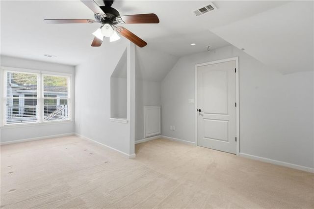 3875 Montvale Crossing, Cumming, GA 30041