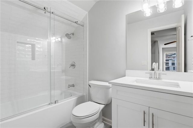 3875 Montvale Crossing, Cumming, GA 30041