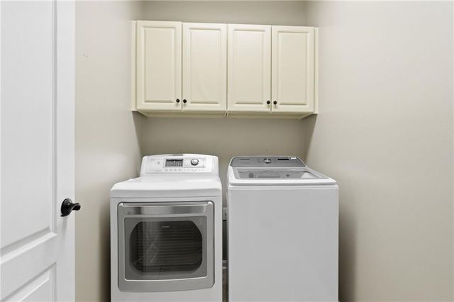 3875 Montvale Crossing, Cumming, GA 30041