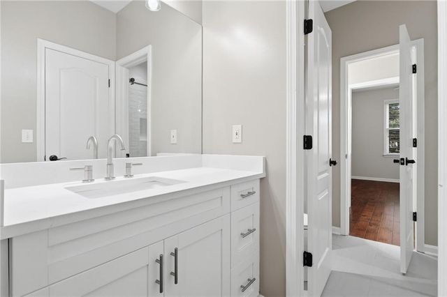 3875 Montvale Crossing, Cumming, GA 30041