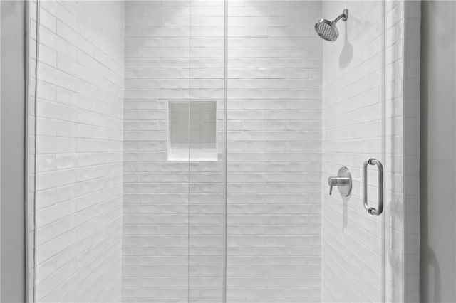 3875 Montvale Crossing, Cumming, GA 30041