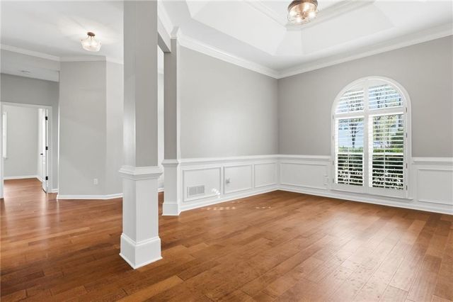 3875 Montvale Crossing, Cumming, GA 30041