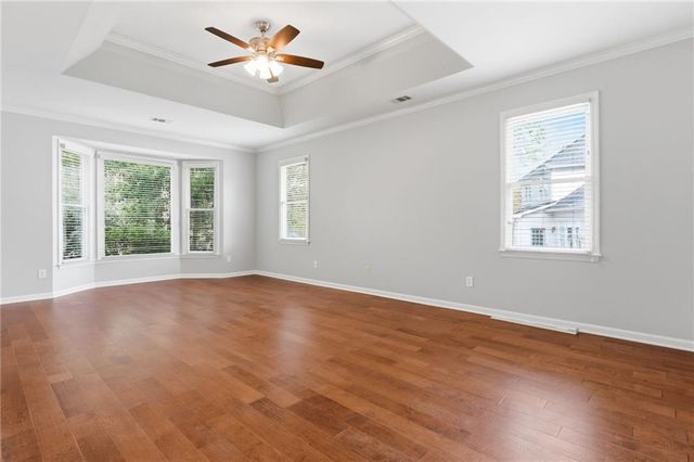 3875 Montvale Crossing, Cumming, GA 30041