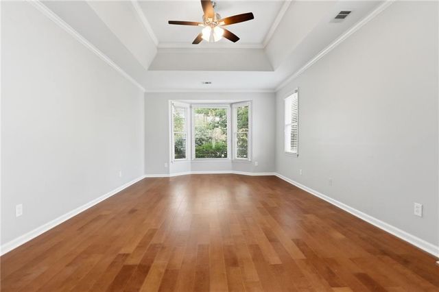 3875 Montvale Crossing, Cumming, GA 30041