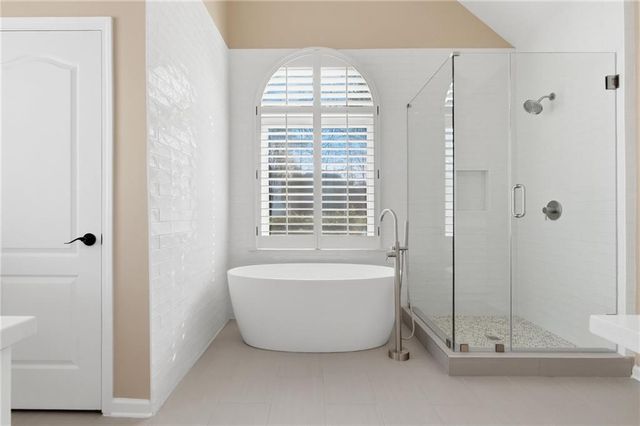 3875 Montvale Crossing, Cumming, GA 30041