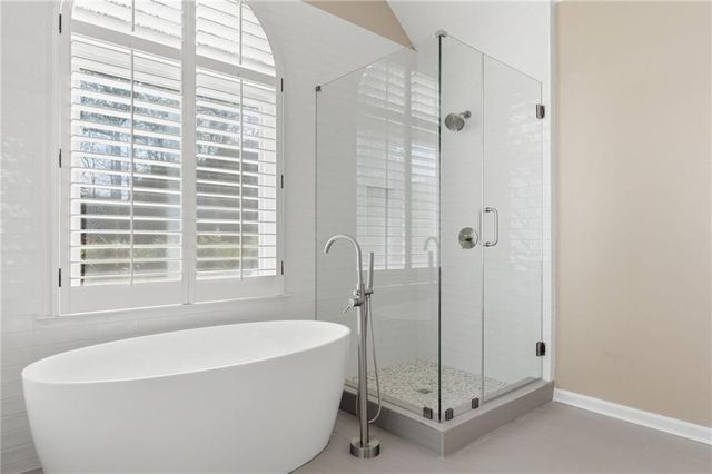 3875 Montvale Crossing, Cumming, GA 30041