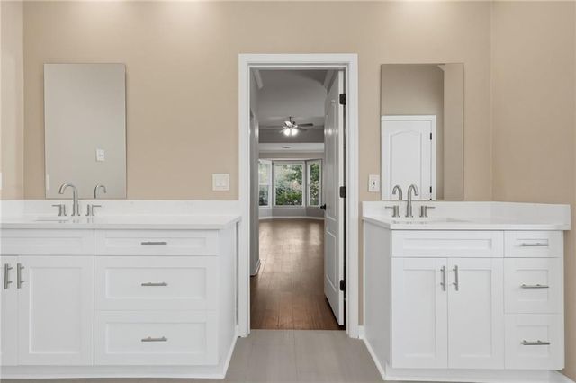 3875 Montvale Crossing, Cumming, GA 30041