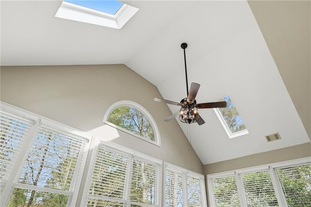 3875 Montvale Crossing, Cumming, GA 30041