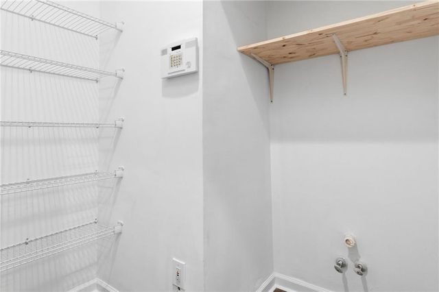 3875 Montvale Crossing, Cumming, GA 30041