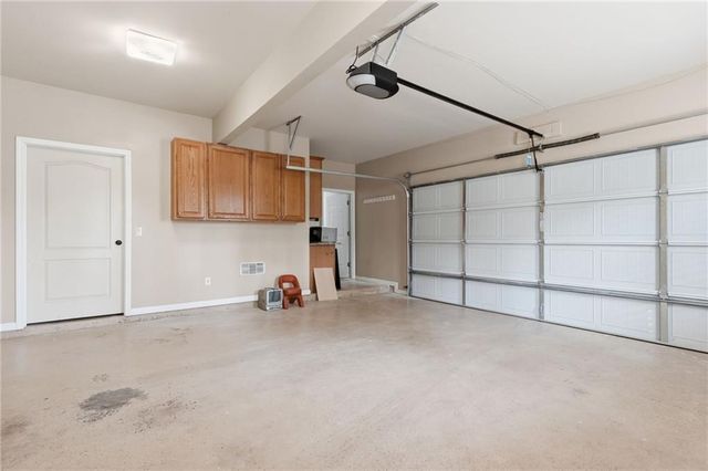 3875 Montvale Crossing, Cumming, GA 30041