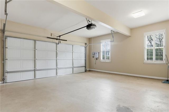 3875 Montvale Crossing, Cumming, GA 30041