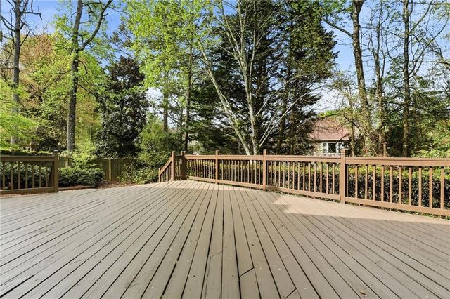 3875 Montvale Crossing, Cumming, GA 30041