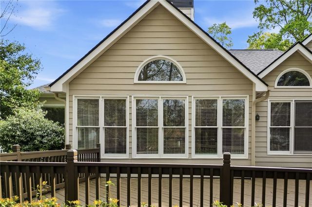 3875 Montvale Crossing, Cumming, GA 30041