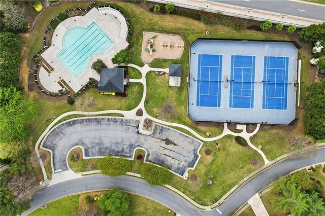 3875 Montvale Crossing, Cumming, GA 30041