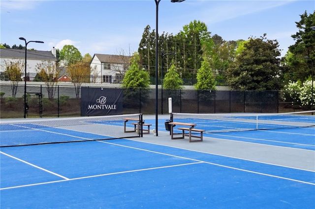 3875 Montvale Crossing, Cumming, GA 30041