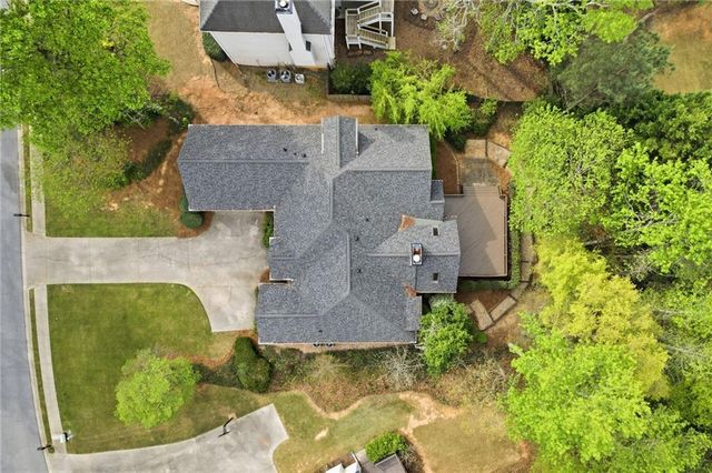 3875 Montvale Crossing, Cumming, GA 30041