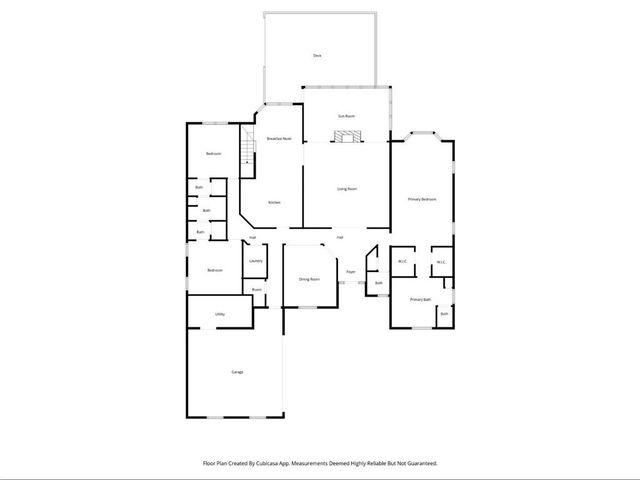 3875 Montvale Crossing, Cumming, GA 30041