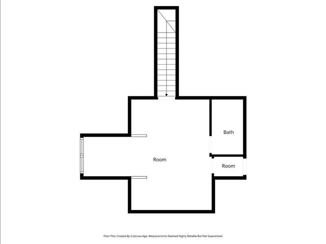 3875 Montvale Crossing, Cumming, GA 30041