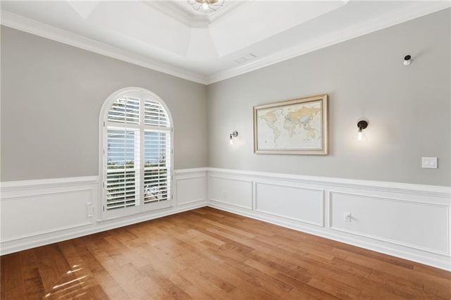 3875 Montvale Crossing, Cumming, GA 30041