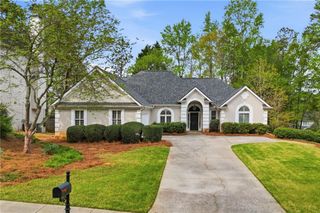 3875 Montvale Crossing, Cumming, GA 30041