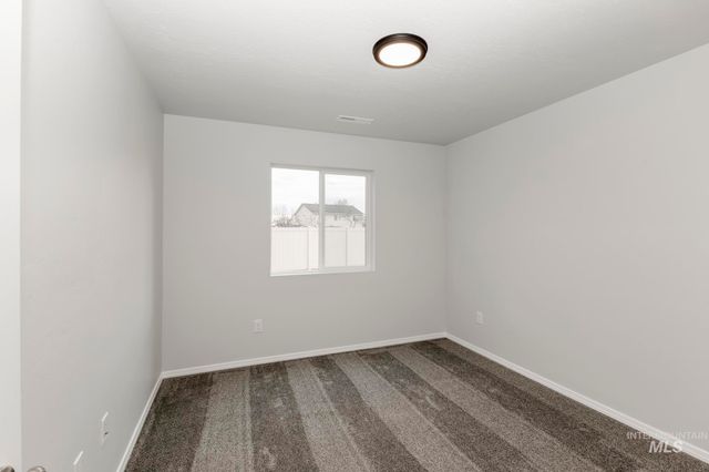 13695 Nisene Ct, Caldwell, ID 83607