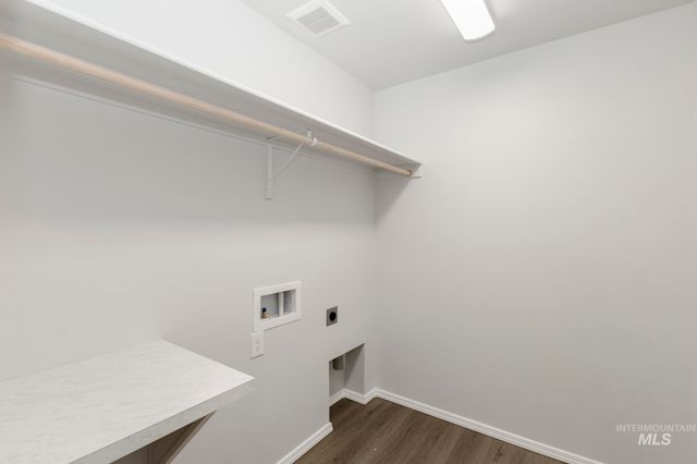 13695 Nisene Ct, Caldwell, ID 83607