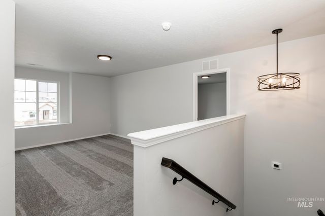 13695 Nisene Ct, Caldwell, ID 83607